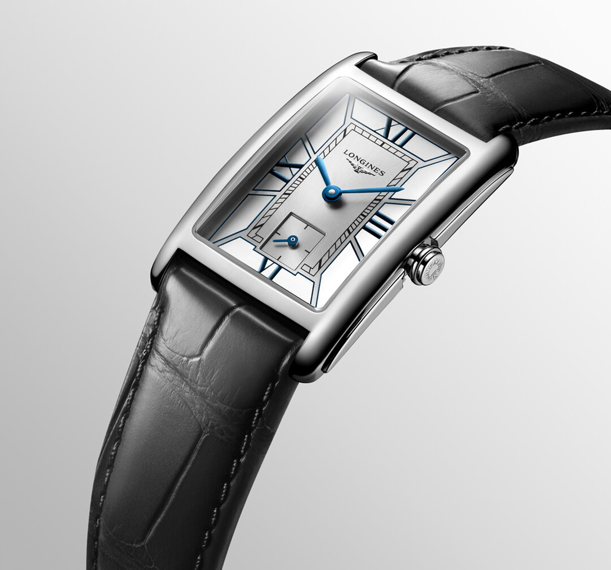 Longines DolceVita – Bild 2