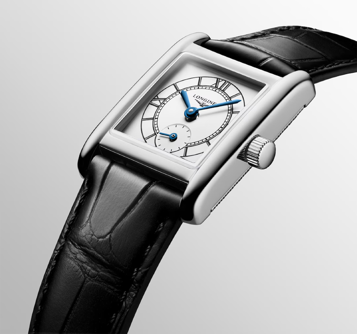 Longines Mini DolceVita – Bild 2