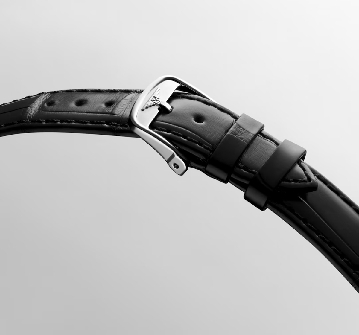 Longines Mini DolceVita – Bild 7