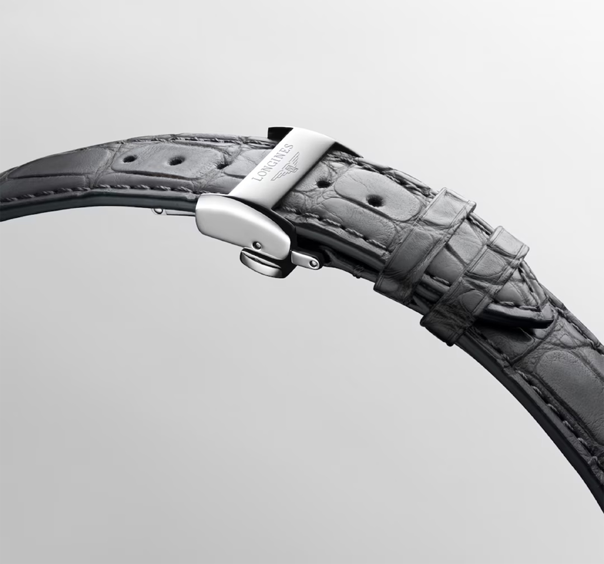 Longines Master Collection – Bild 7