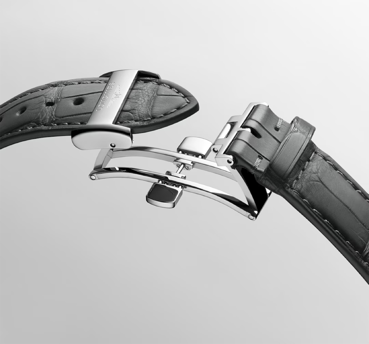 Longines Master Collection – Bild 8