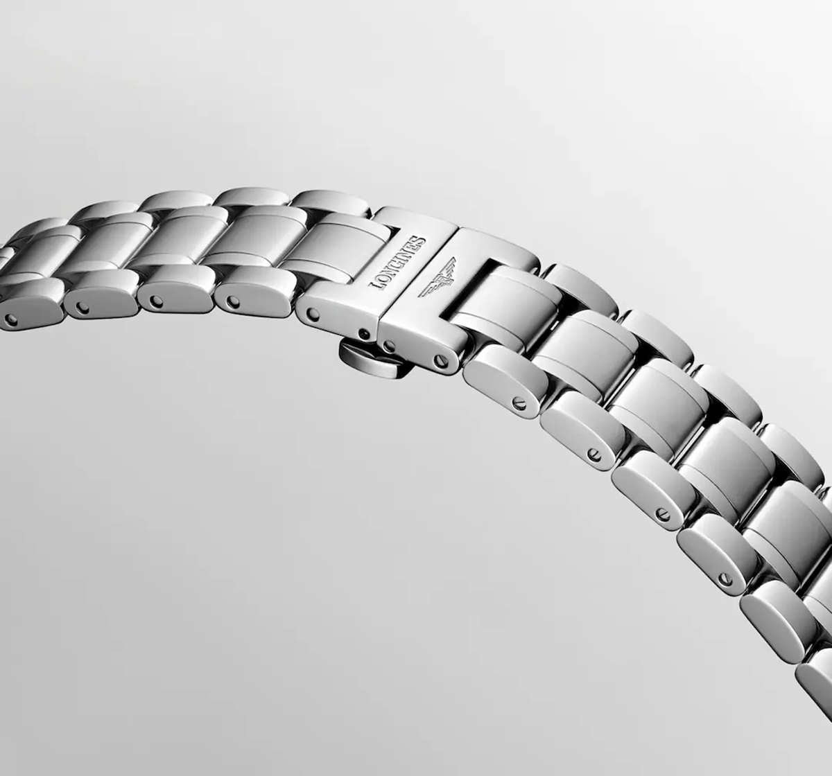 Longines Master Collection – Bild 7