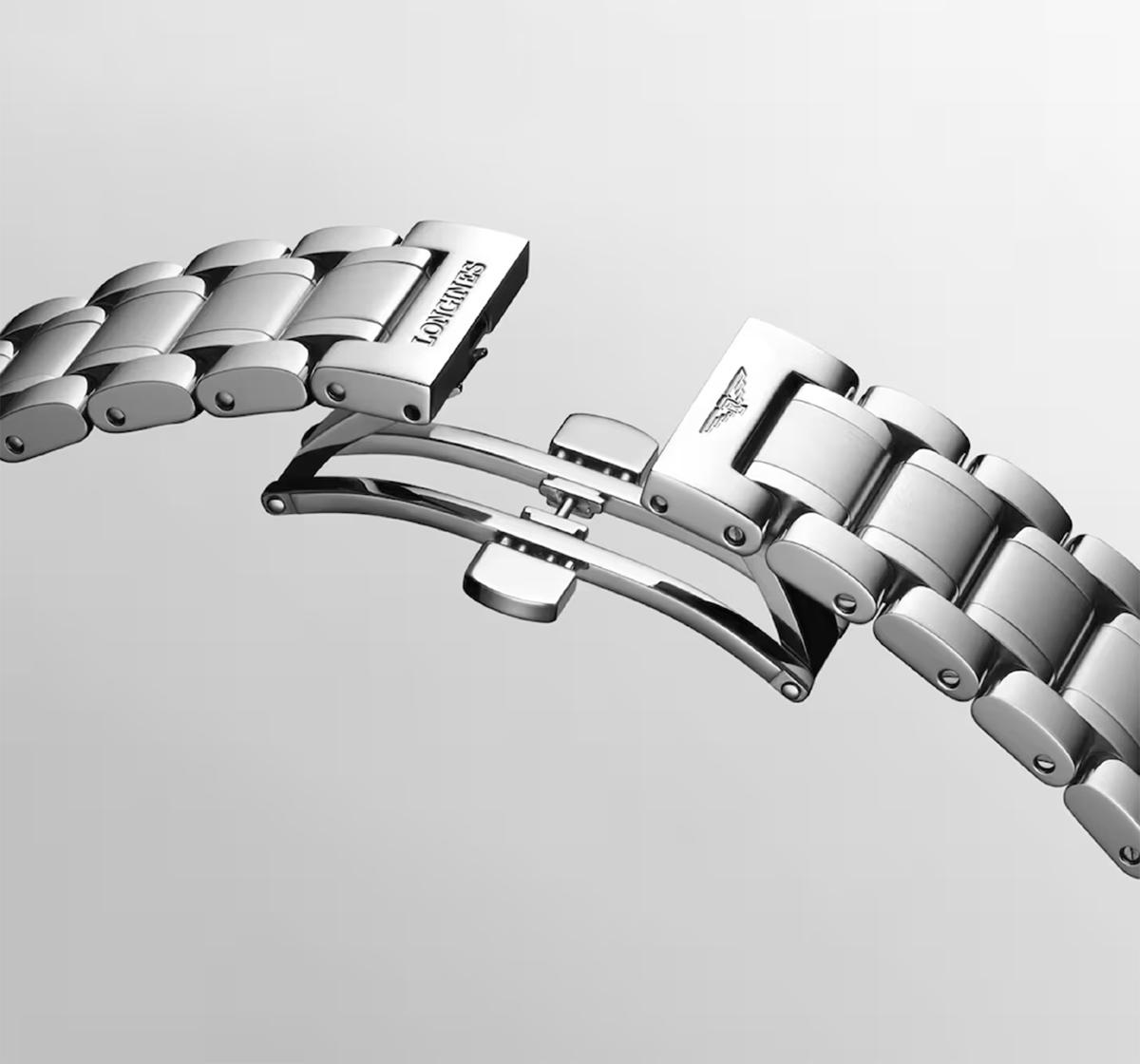 Longines Master Collection – Bild 8