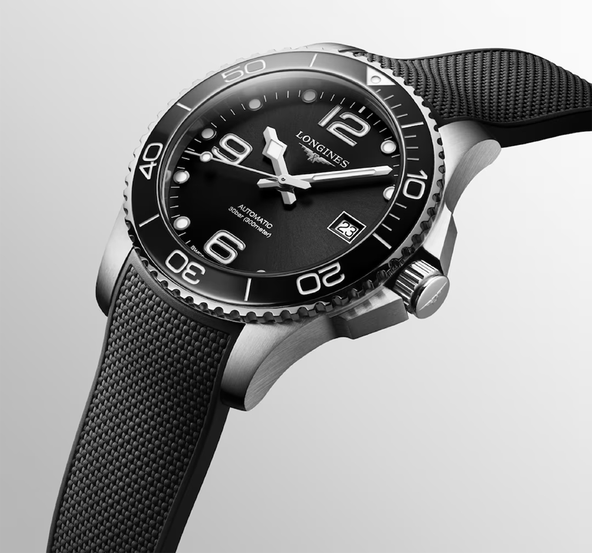 HydroConquest – Bild 2