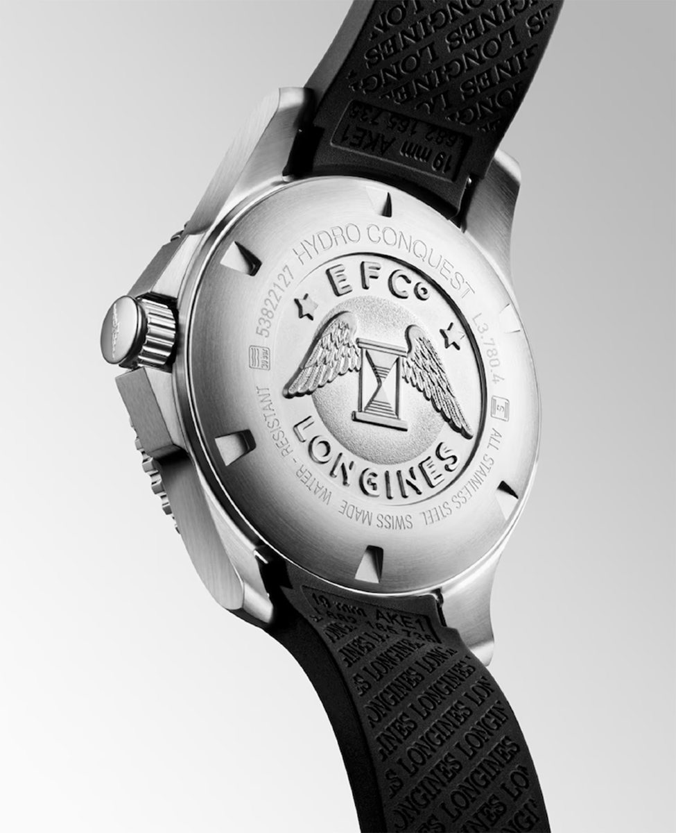 HydroConquest – Bild 3