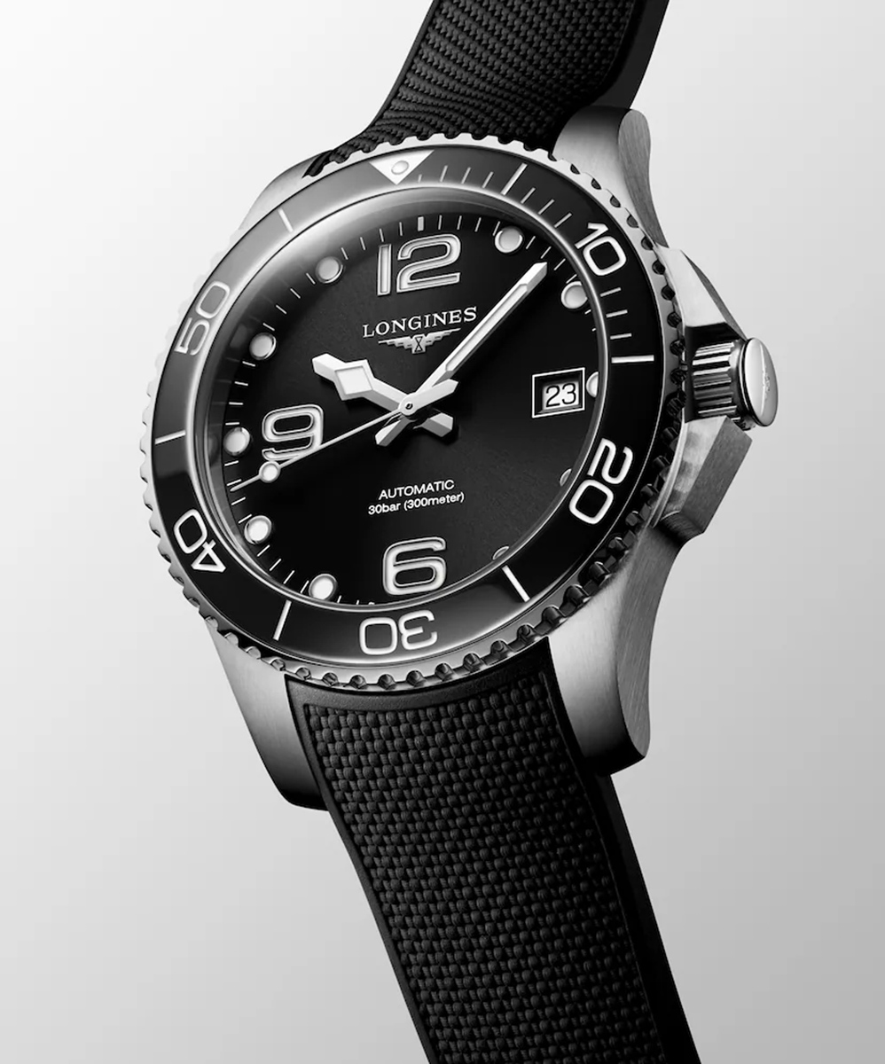 HydroConquest – Bild 5