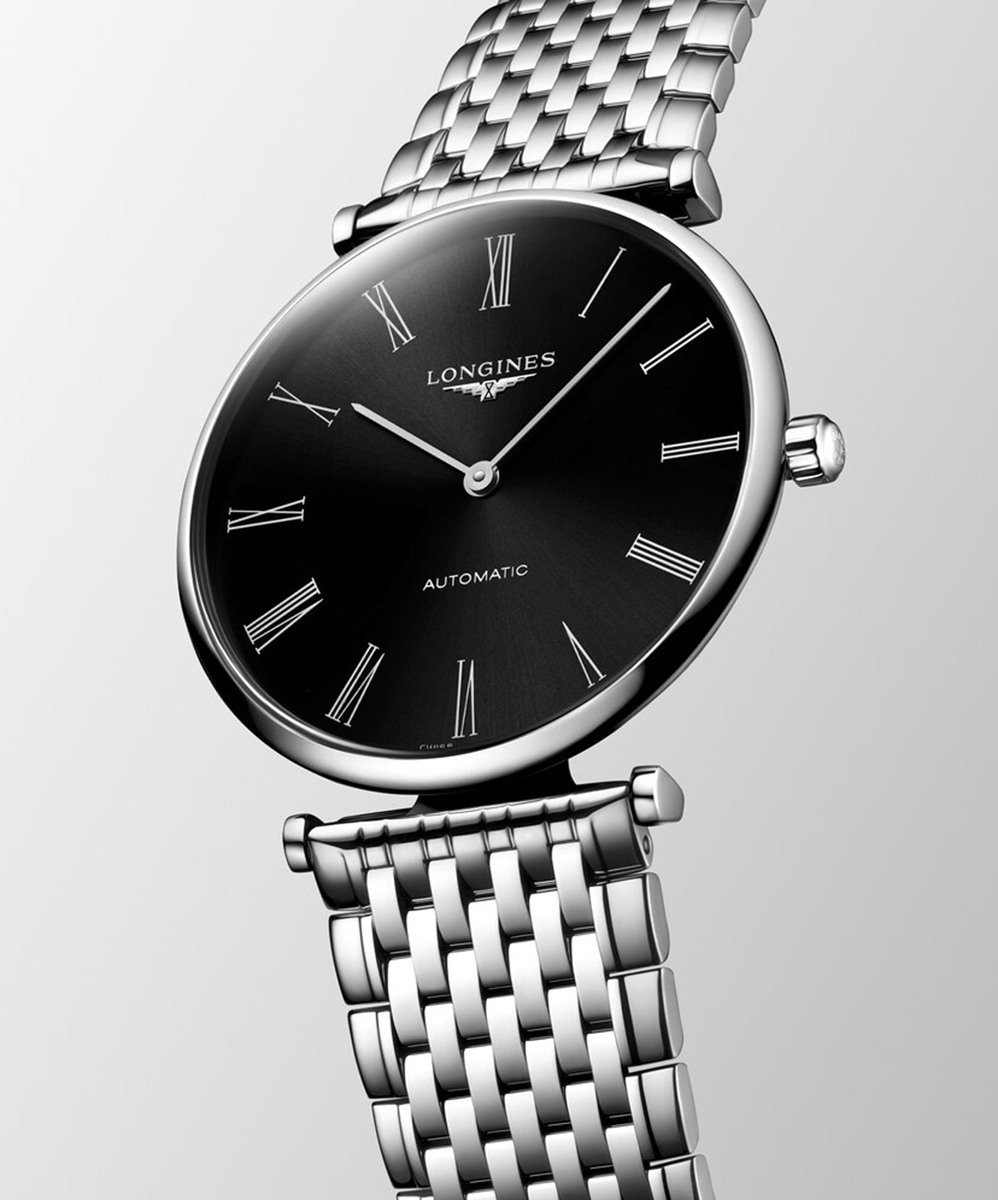 La Grande Classique de Longines – Bild 4