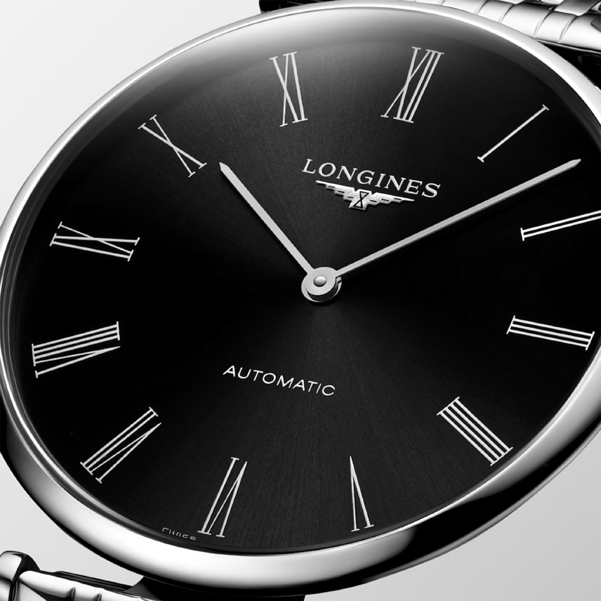 La Grande Classique de Longines – Bild 5