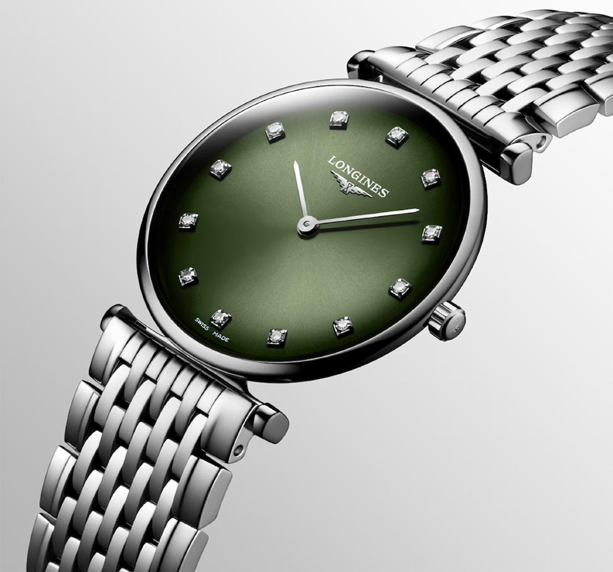 La Grande Classique de Longines – Bild 2