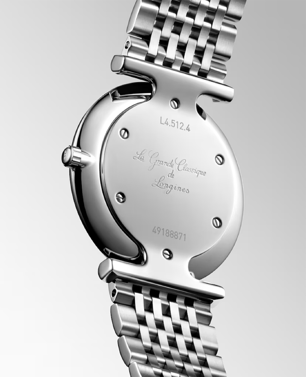 La Grande Classique de Longines – Bild 3