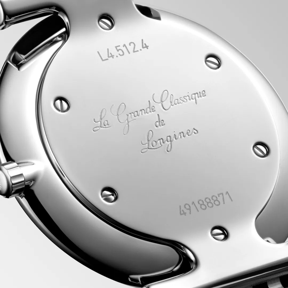 La Grande Classique de Longines – Bild 4