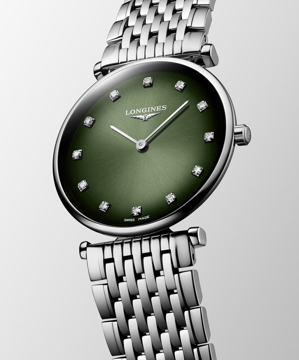 La Grande Classique de Longines – Bild 5