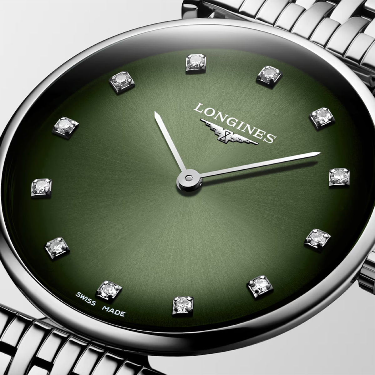 La Grande Classique de Longines – Bild 6