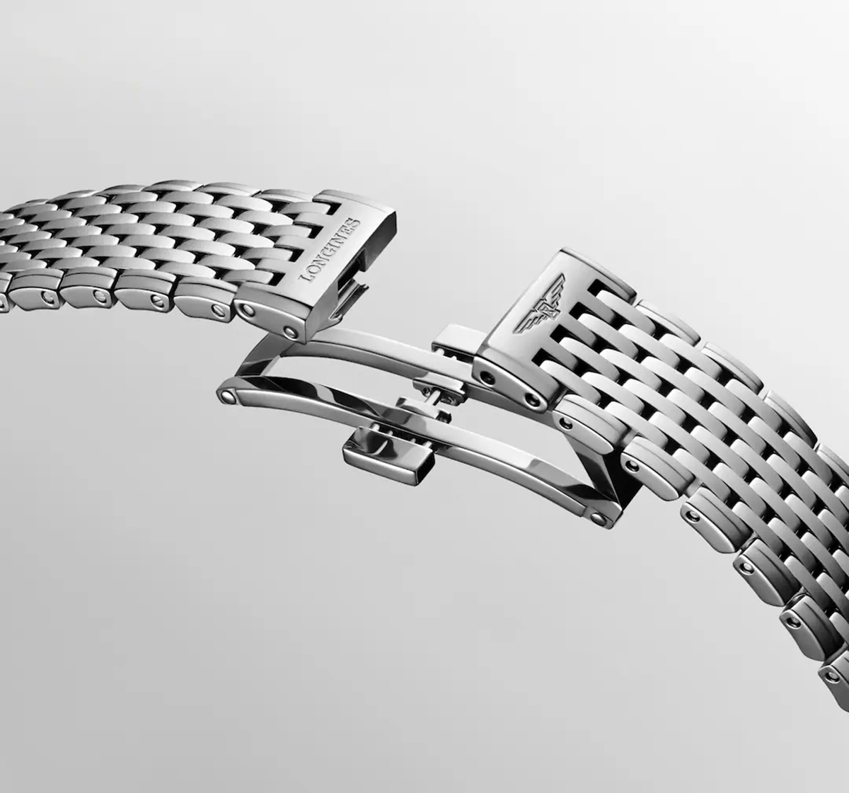 La Grande Classique de Longines – Bild 8