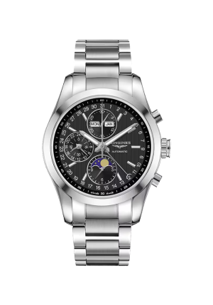 Conquest Classic