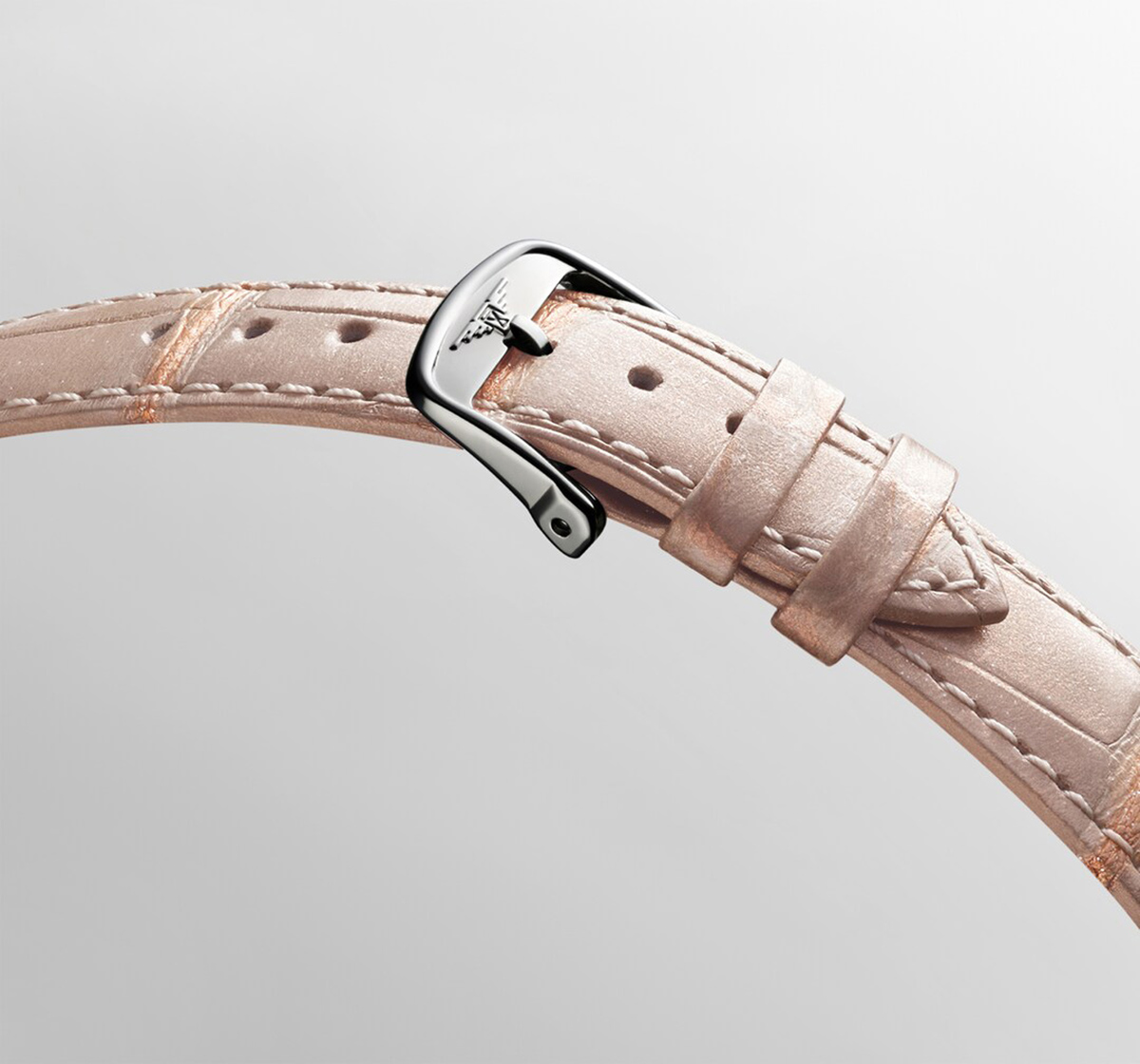 Longines Mini DolceVita – Bild 7