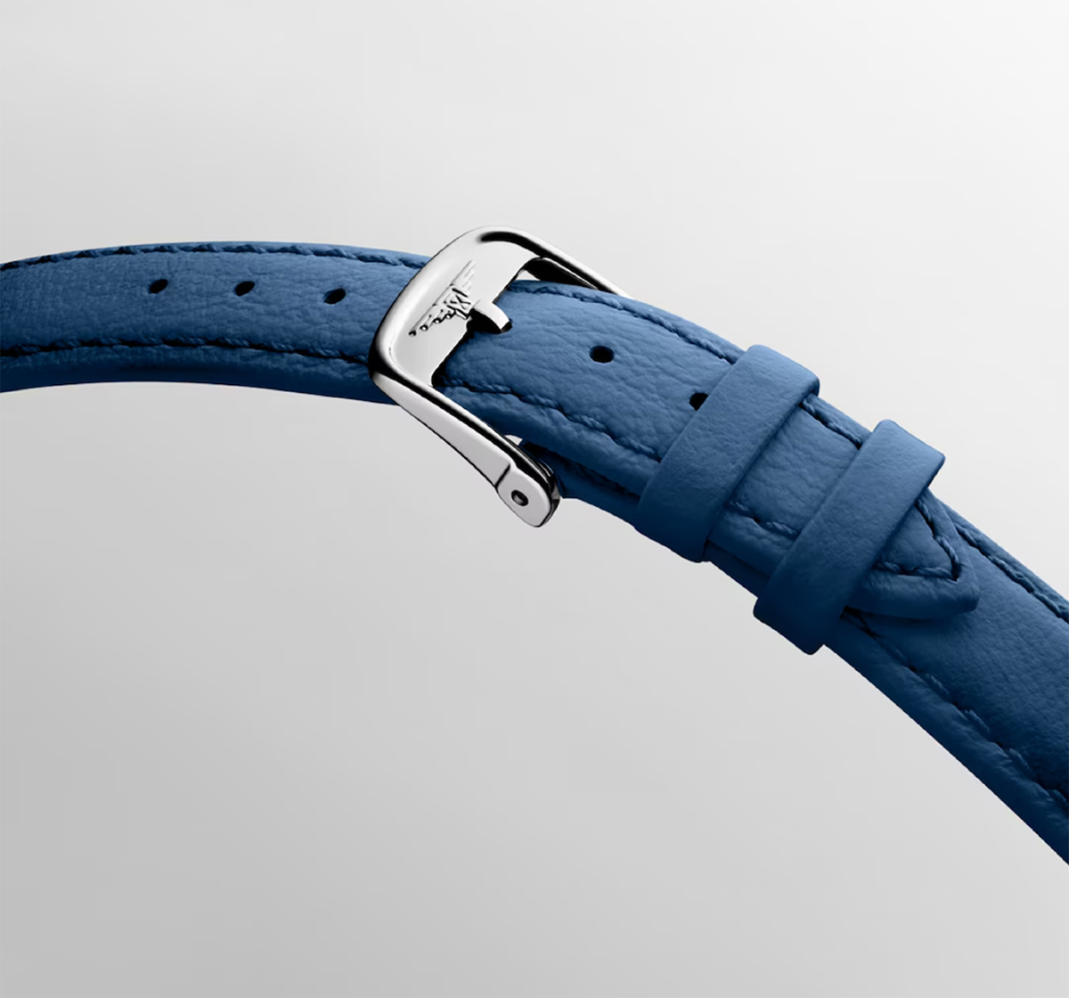 Longines Elegant Collection – Bild 6