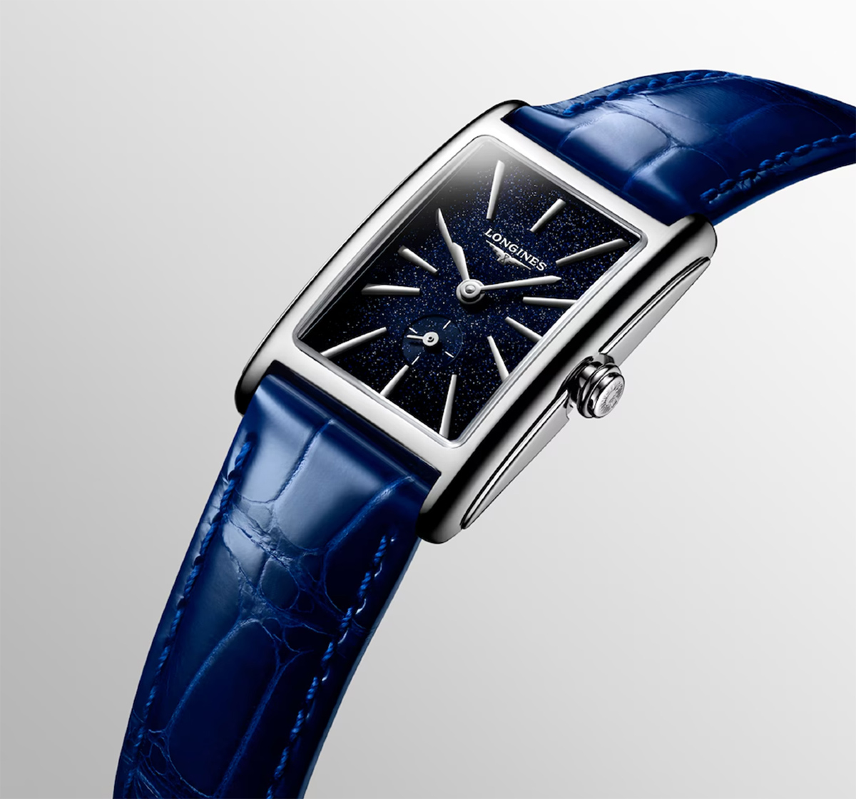 Longines DolceVita – Bild 2