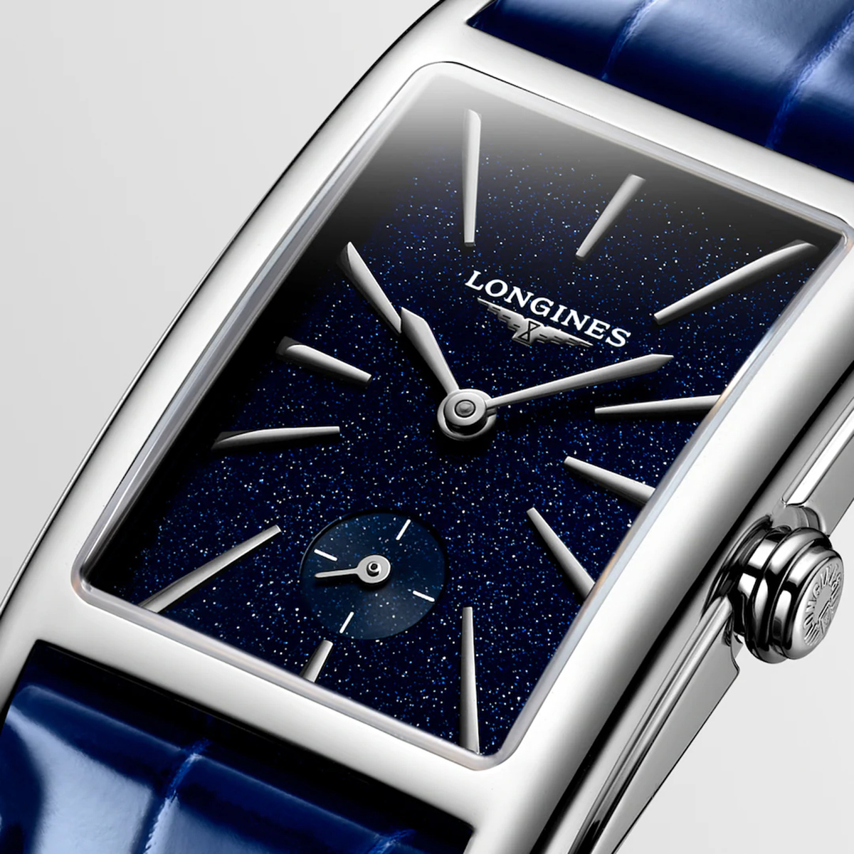 Longines DolceVita – Bild 6