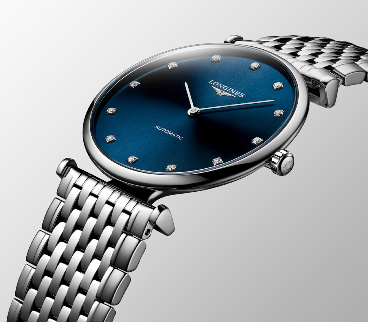 La Grande Classique de Longines – Bild 2