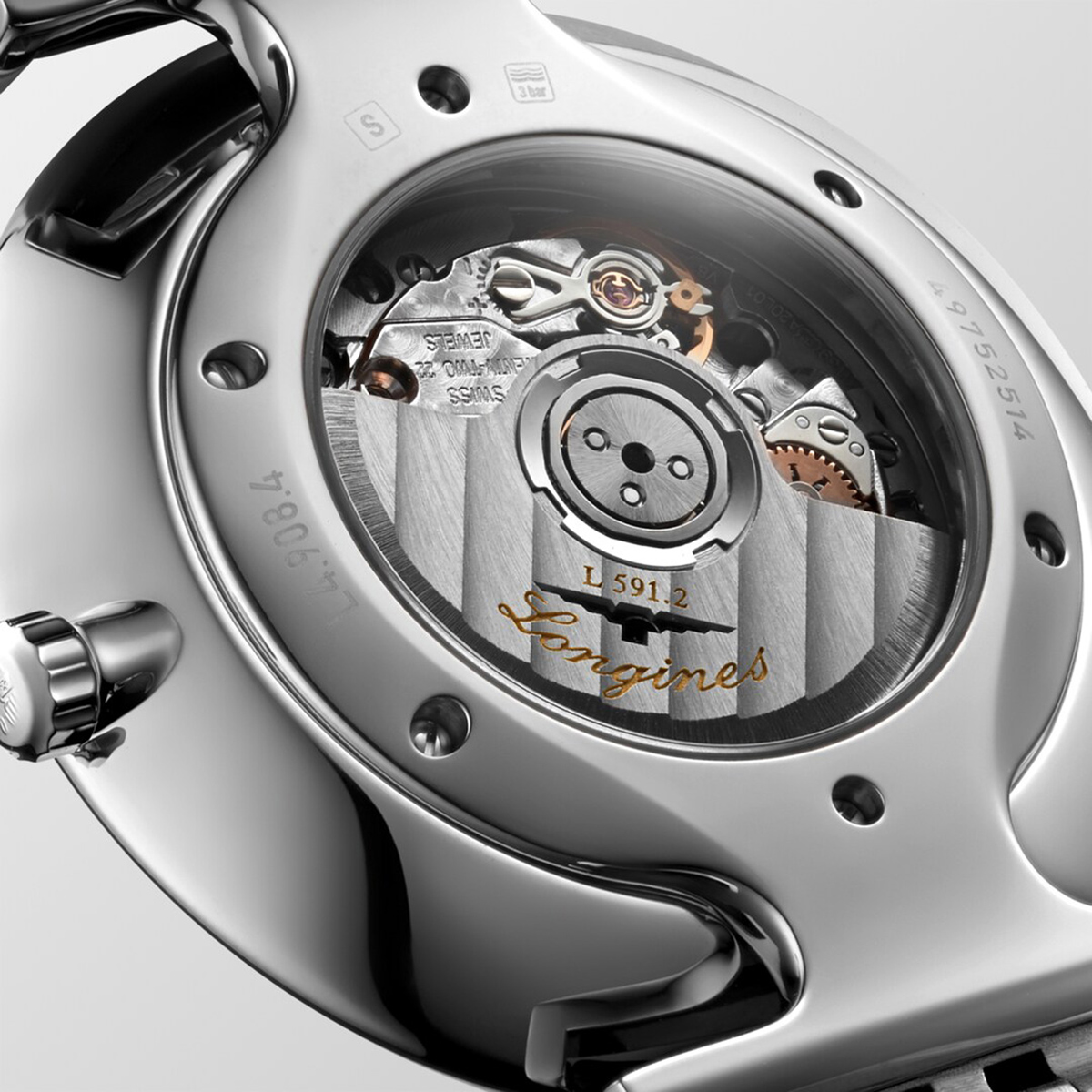 La Grande Classique de Longines – Bild 4