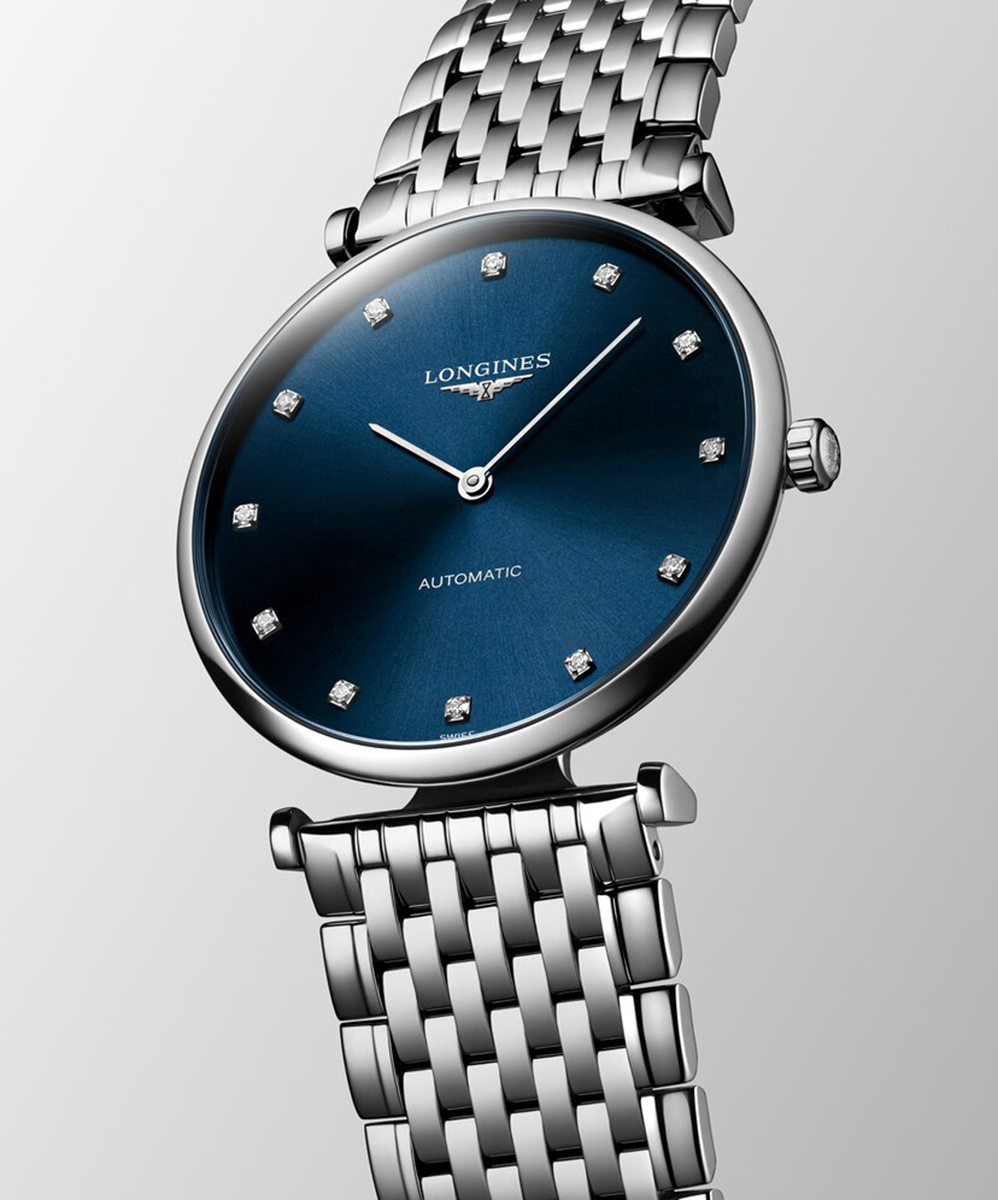La Grande Classique de Longines – Bild 5