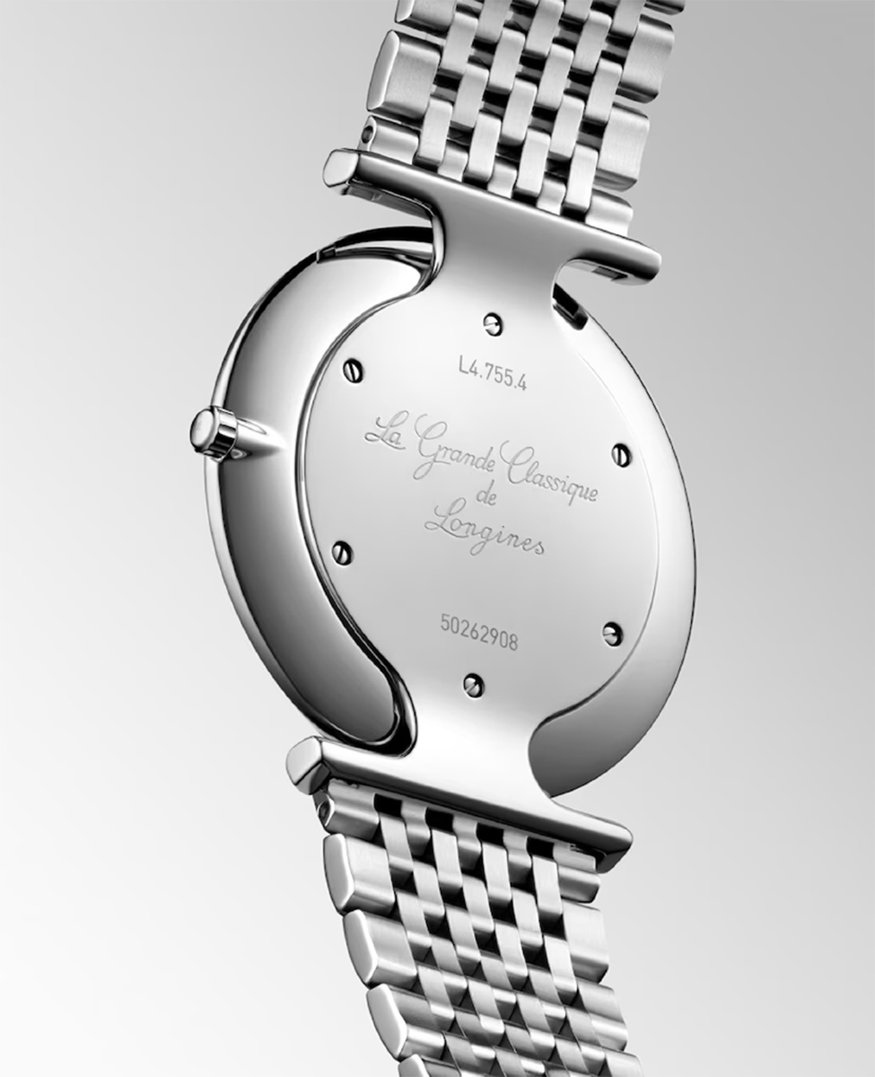 La Grande Classique de Longines – Bild 3