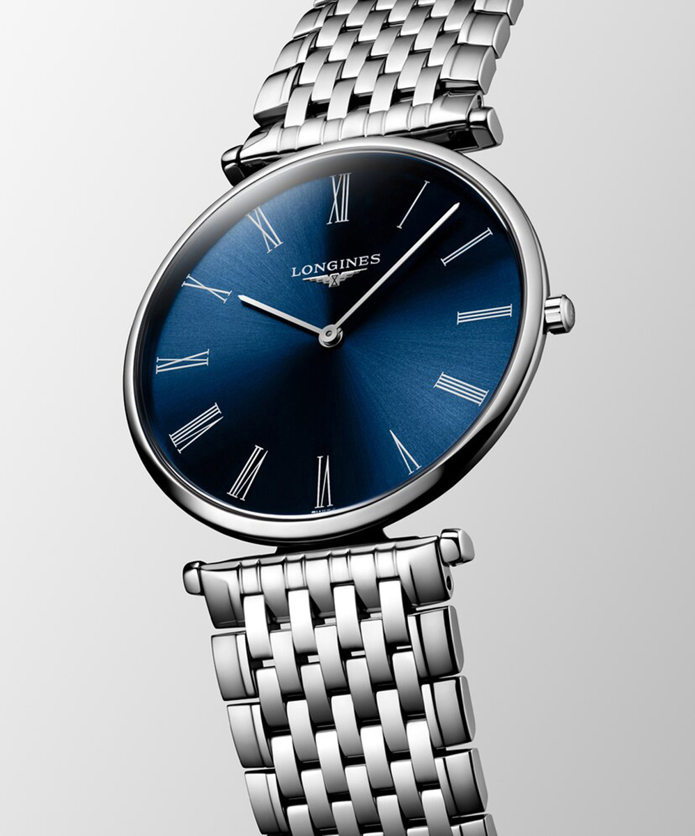 La Grande Classique de Longines – Bild 5