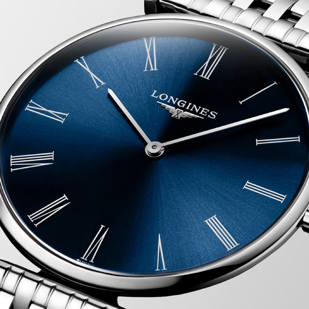 La Grande Classique de Longines – Bild 6