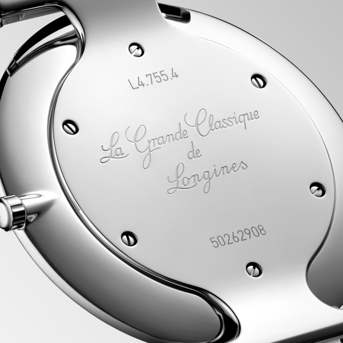 La Grande Classique de Longines – Bild 4