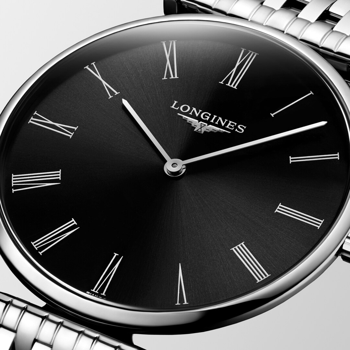 La Grande Classique de Longines – Bild 6
