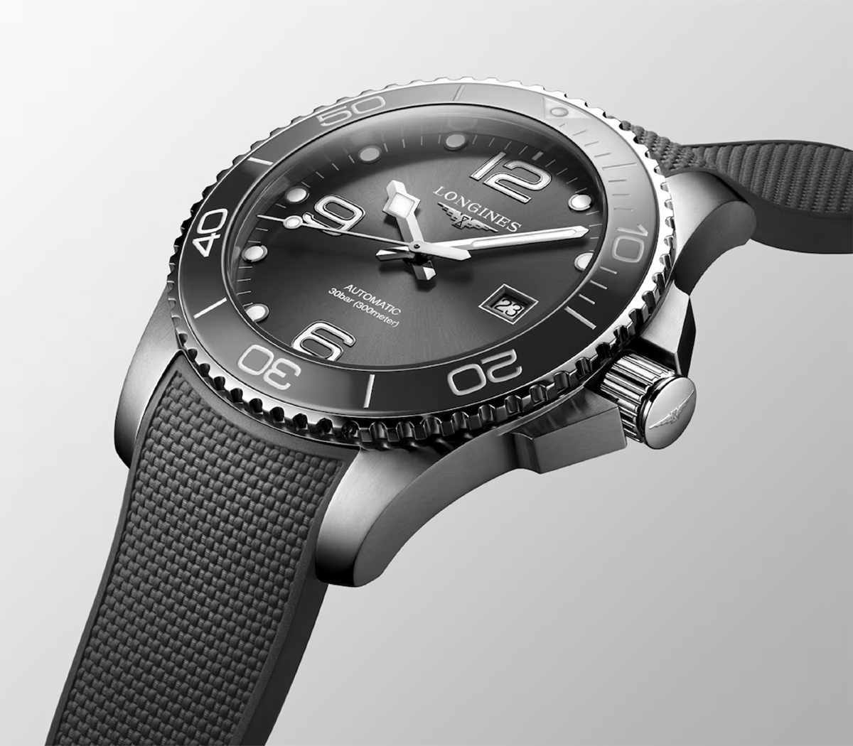 HydroConquest – Bild 2