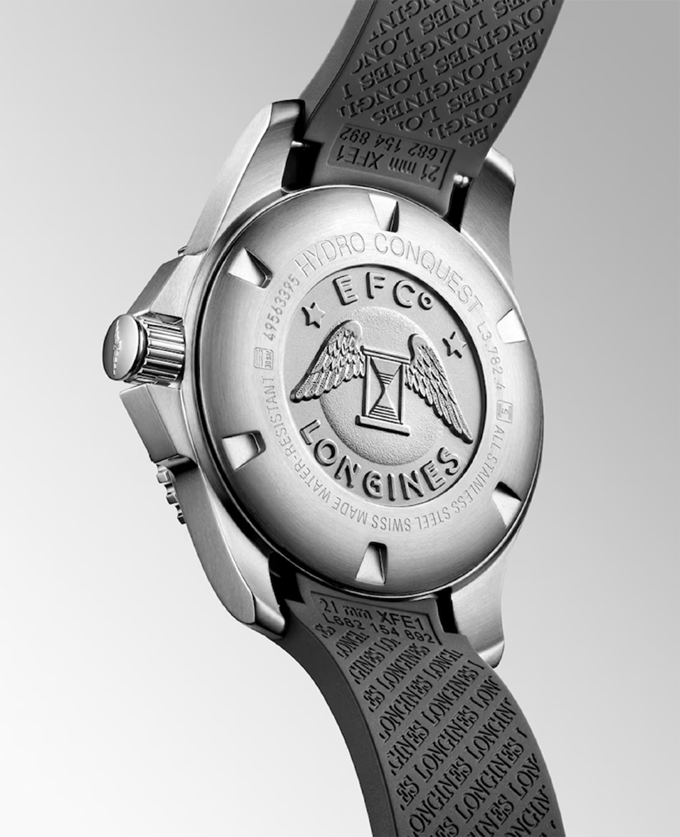 HydroConquest – Bild 3