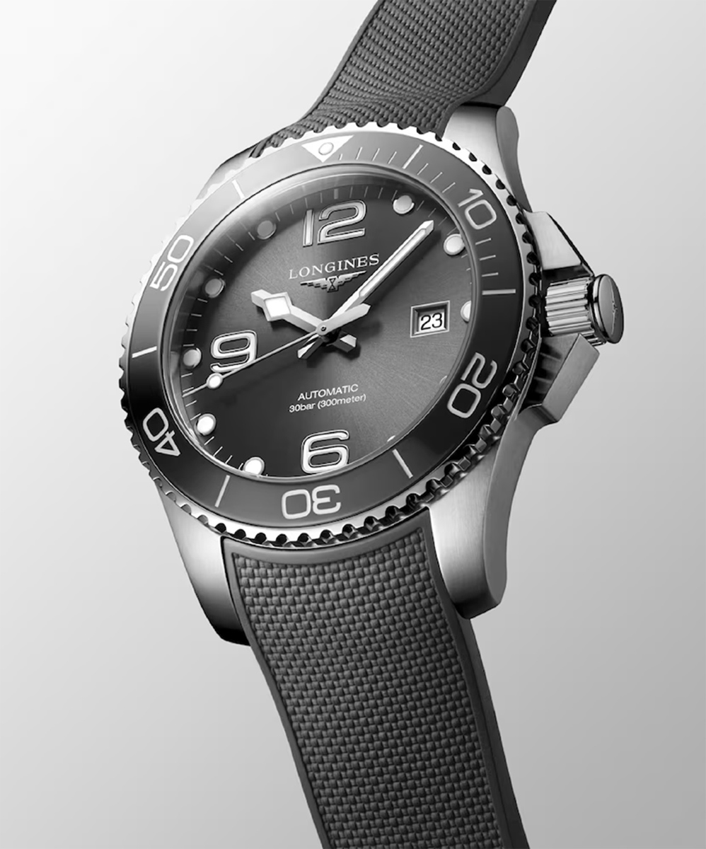 HydroConquest – Bild 5