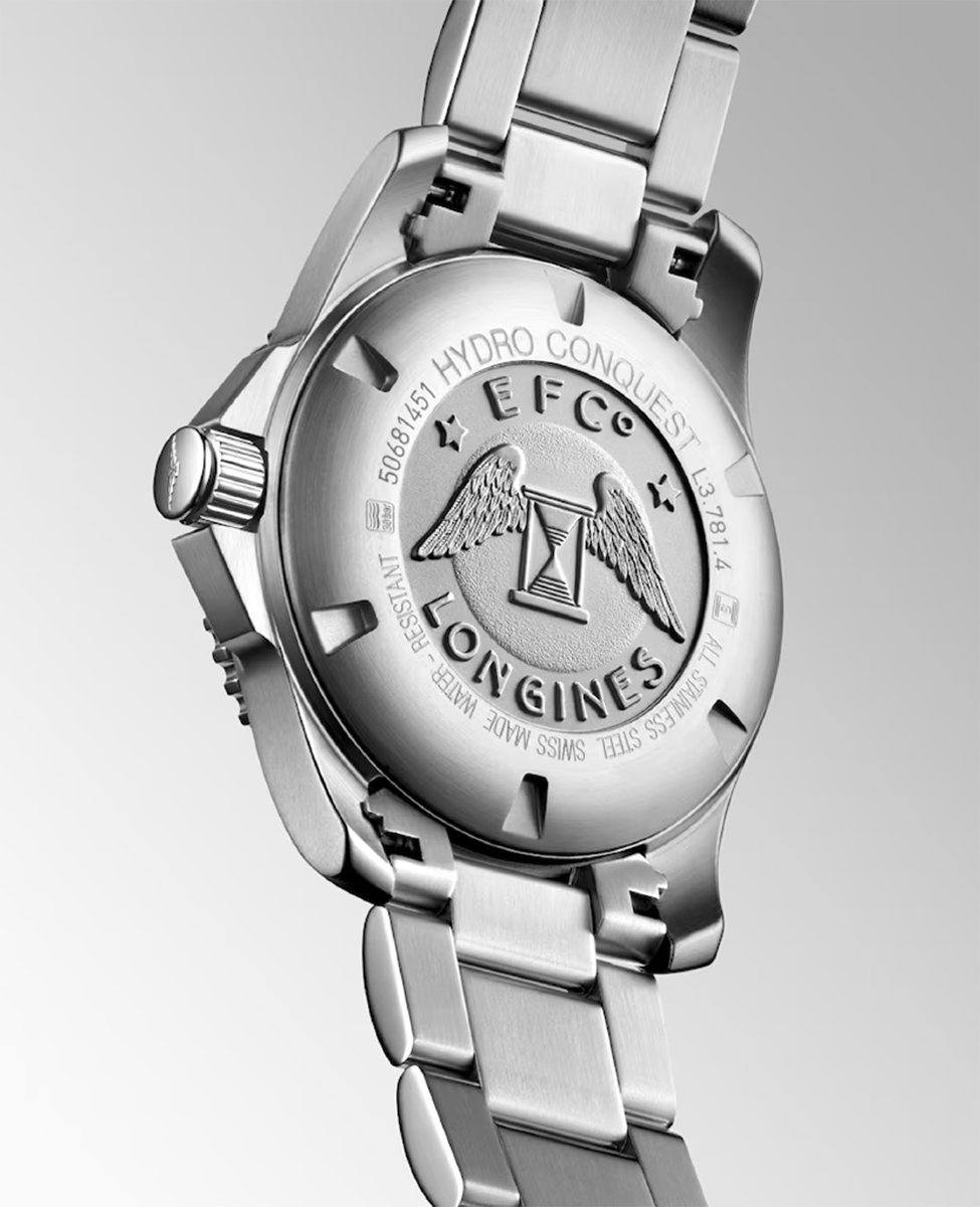 HydroConquest – Bild 3