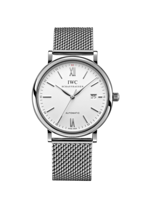 in Thun