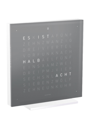 in Thun