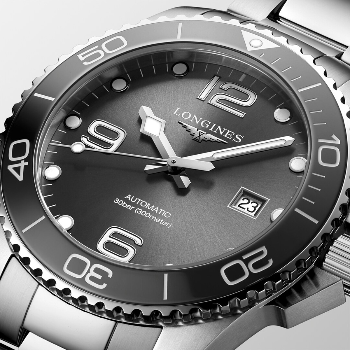 HydroConquest – Bild 6