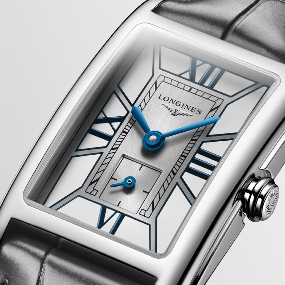 Longines DolceVita – Bild 6