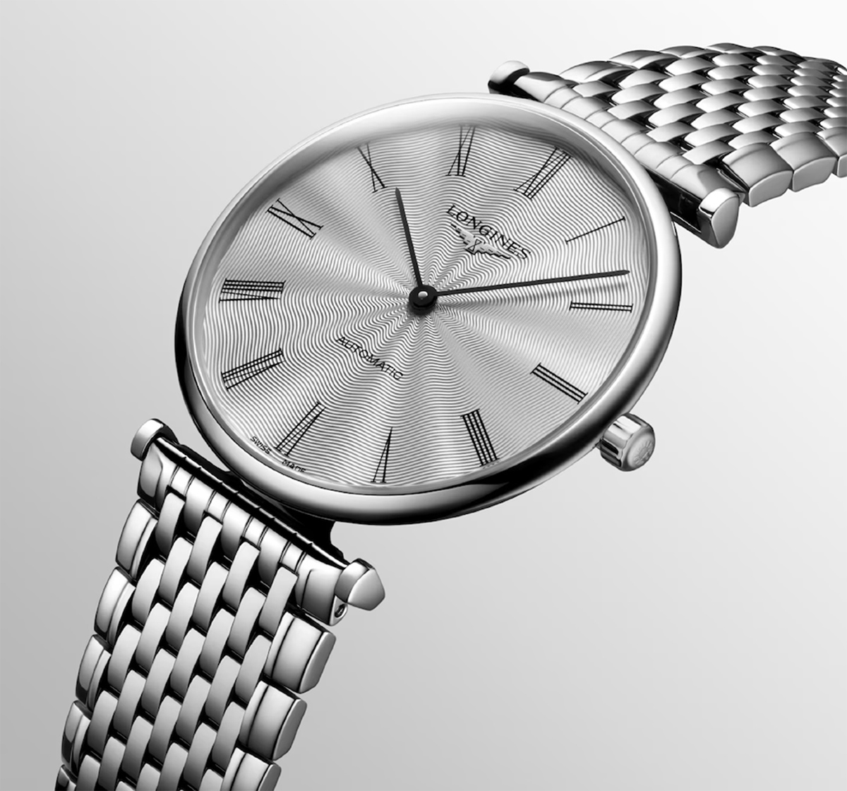 La Grande Classique de Longines – Bild 2