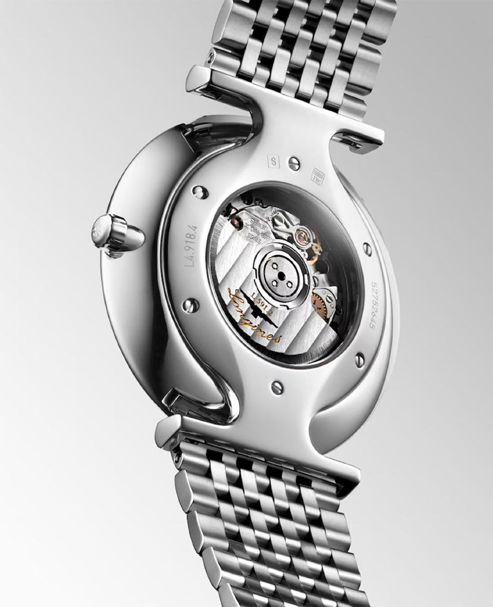 La Grande Classique de Longines – Bild 3