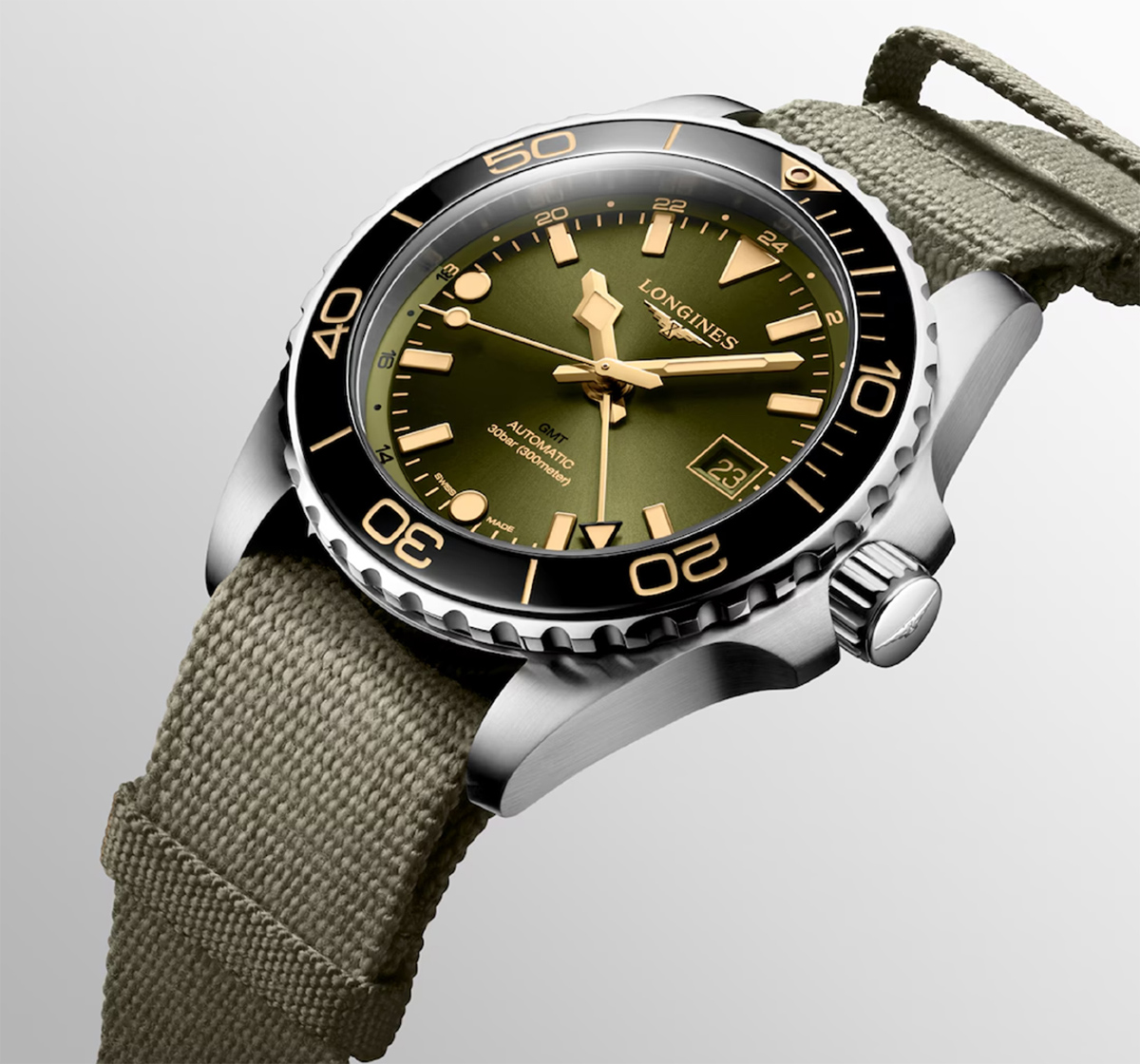HydroConquest – Bild 2