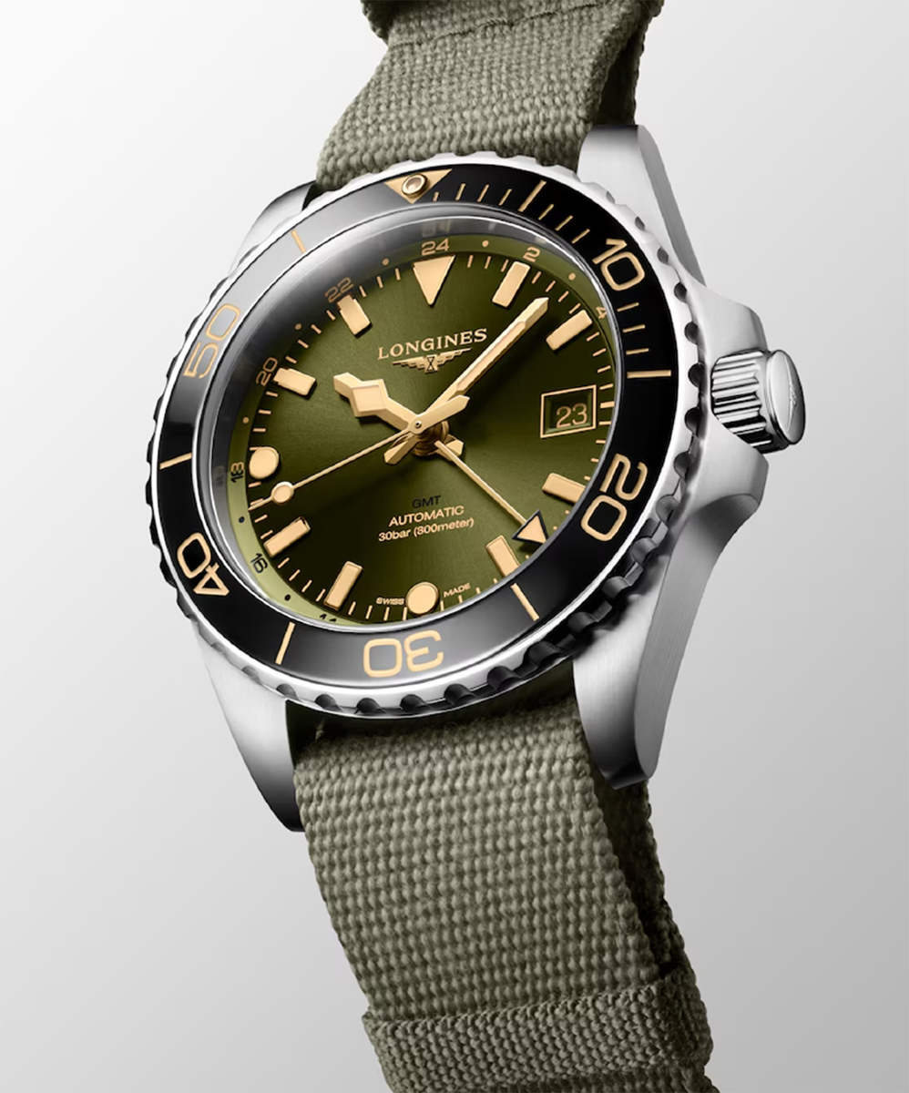 HydroConquest – Bild 5
