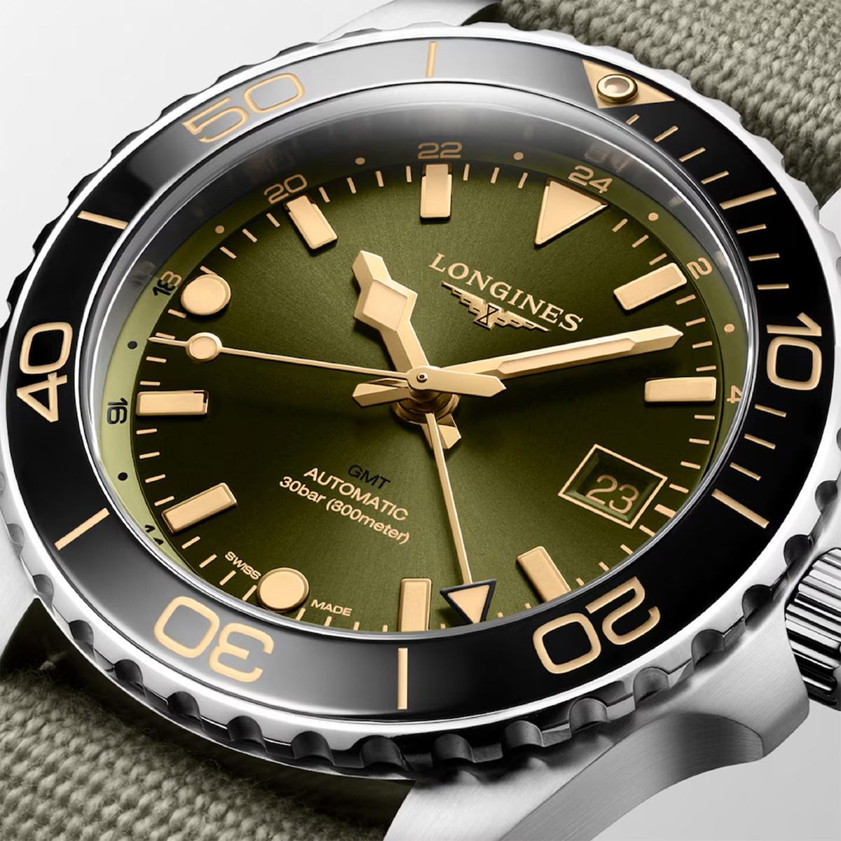 HydroConquest – Bild 6