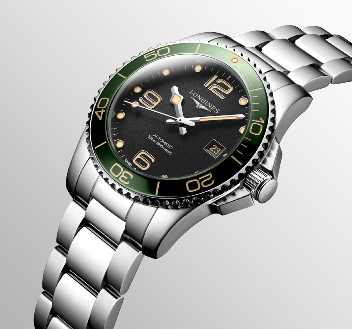 HydroConquest – Bild 2