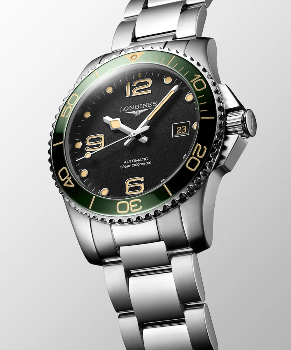 HydroConquest – Bild 5
