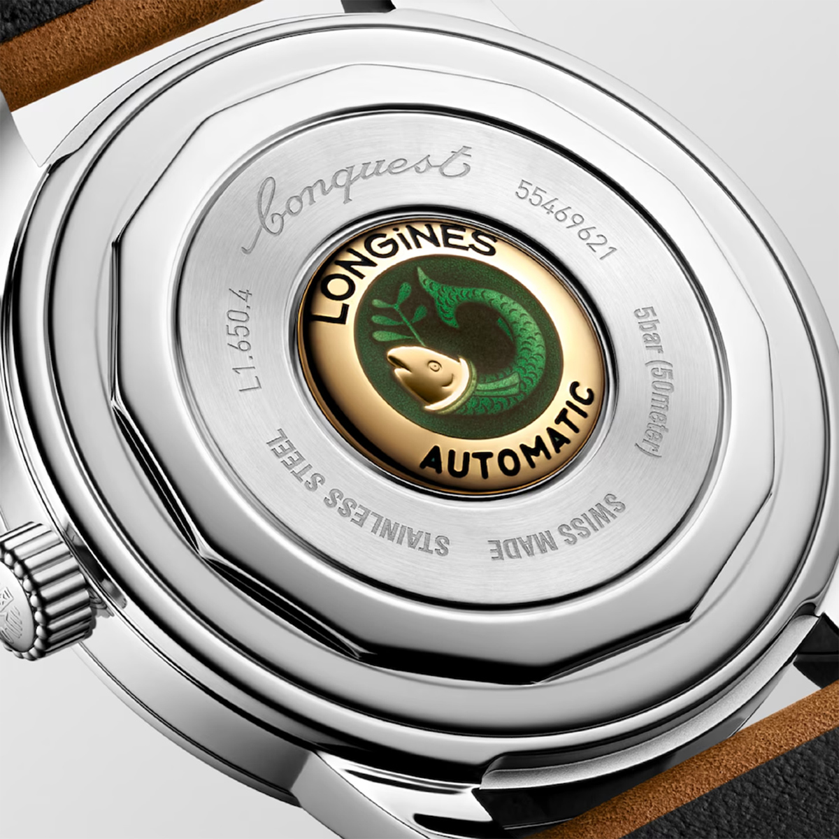 Conquest Heritage – Bild 4