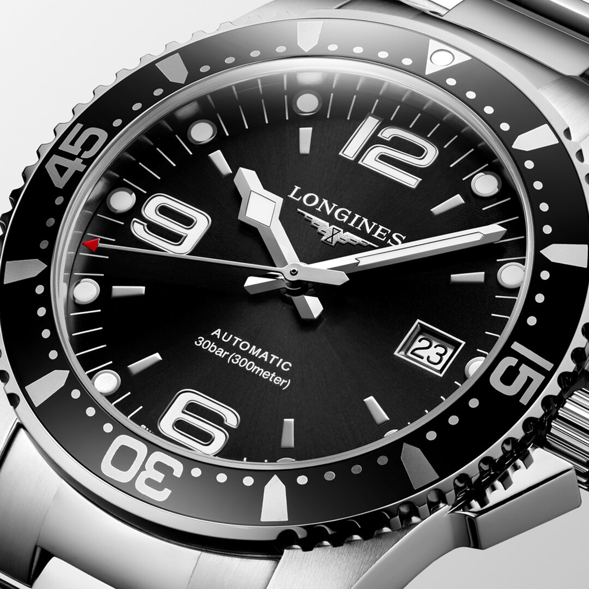 HydroConquest – Bild 3
