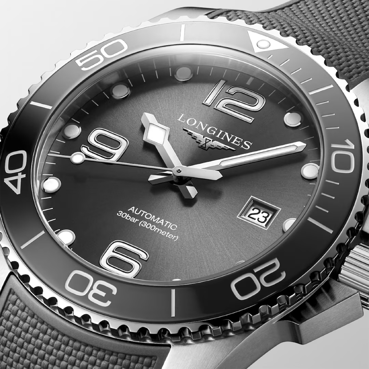 HydroConquest – Bild 6