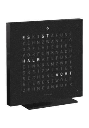 in Thun